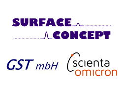 Pressemitteilung klein